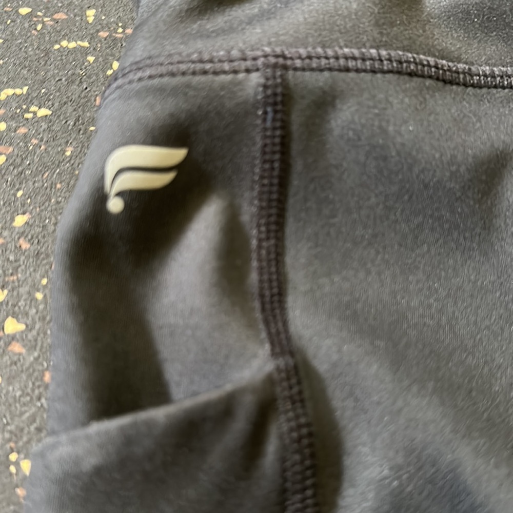 Fabletics Pants - Picture 7 of 7